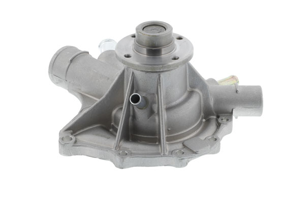 Numer OEM A 111 200 43 01 - Pompa wodna 401 177 MERCEDES-BENZ