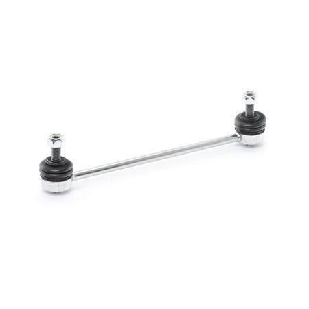 køb TOPRAN (401 349) Stabilisatorstang