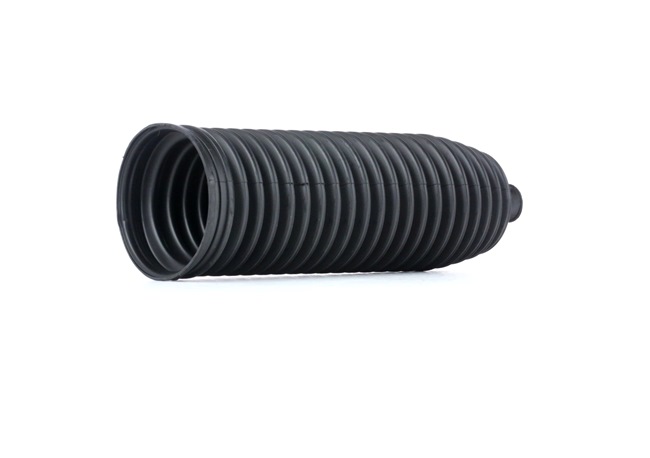OEM-nummer 203 463 03 96 - Stuurhuishoes 401 526 MERCEDES-BENZ