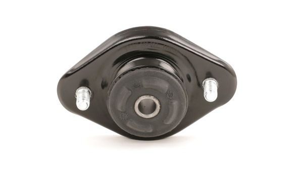 Número OEM 4 035 929 - Copela de amortiguador 500 031 BMW