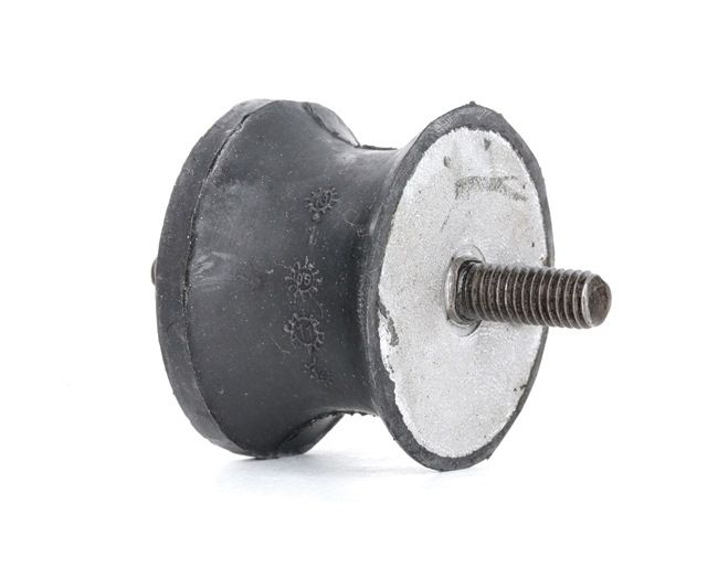 acheter TOPRAN (500 035) Suspension, boîte de vitesse manuelle