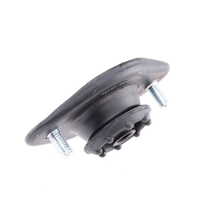 buy TOPRAN (500 039) Top strut mount