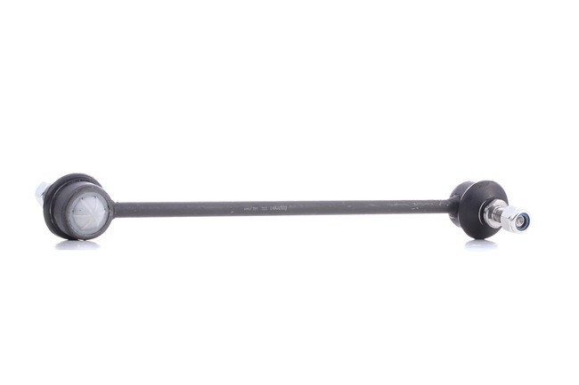 køb TOPRAN (500 148) Stabilisatorstang