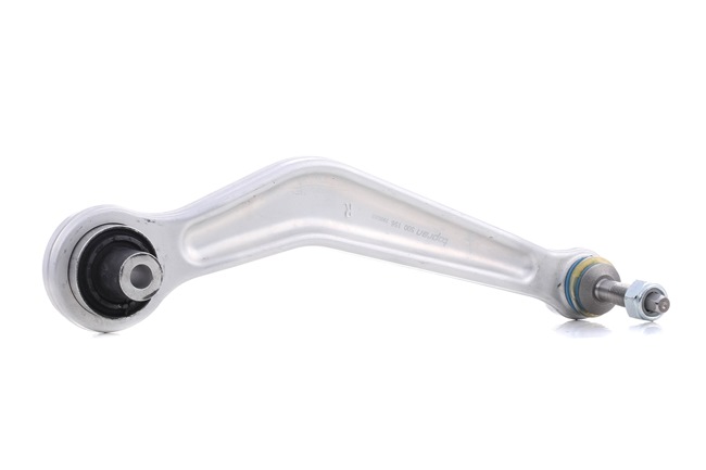 OEM-nummer 33 32 1 090 816 - Draagarm 500 156 BMW, MINI, ALPINA
