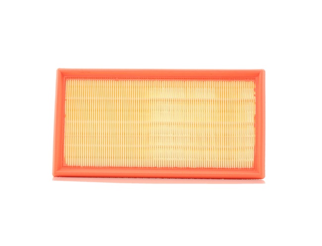 order TOPRAN (500 231) Air filter
