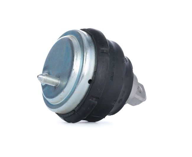 Numer OEM 22 11 1 096 514 - Łożyskowanie silnika 500 280 BMW, OPEL