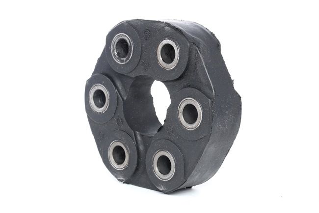 OEM-nummer 26 11 1 227 410 - Hardyschijf 500 289 BMW, MINI