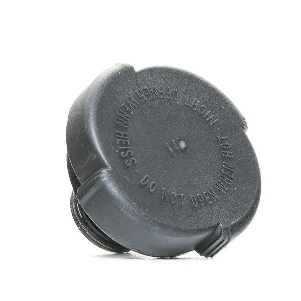 Número OEM 1 742 232 - Tampa de fecho, recipiente de líquido de refrigeração 500 342 BMW