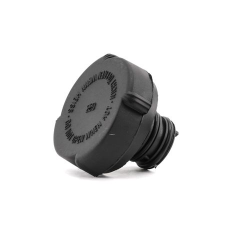 köpa online TOPRAN Lock Expansionskärl 500 343 BMW 97,96 kr
