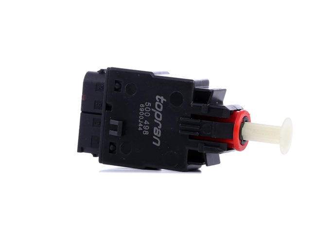 Número OEM 12 40 683 - Interruptor de luces freno 500 498 BMW, OPEL, VAUXHALL