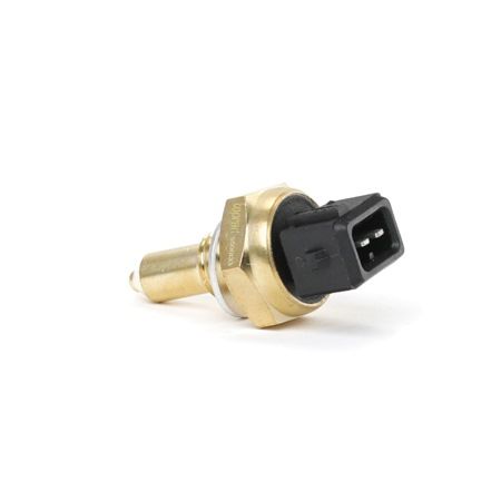 Koelmiddeltemperatuursensor 500 521 TOPRAN BMW X3 (F25) xDrive 20 i 2015 184 Pk