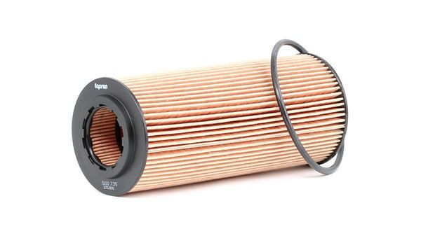 OEM-Nummer 7 787 697 - Ölfilter 500 735 BMW