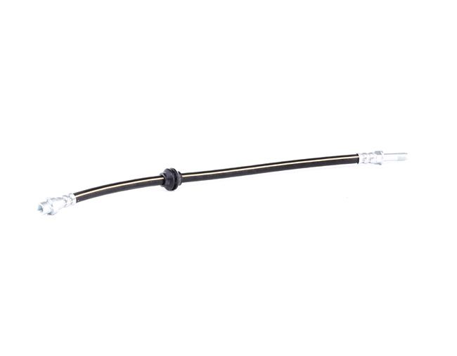 Número OEM 34 32 1 165 587 - Latiguillo de freno 500 756 BMW, AUDI, MINI, ISUZU, GMC