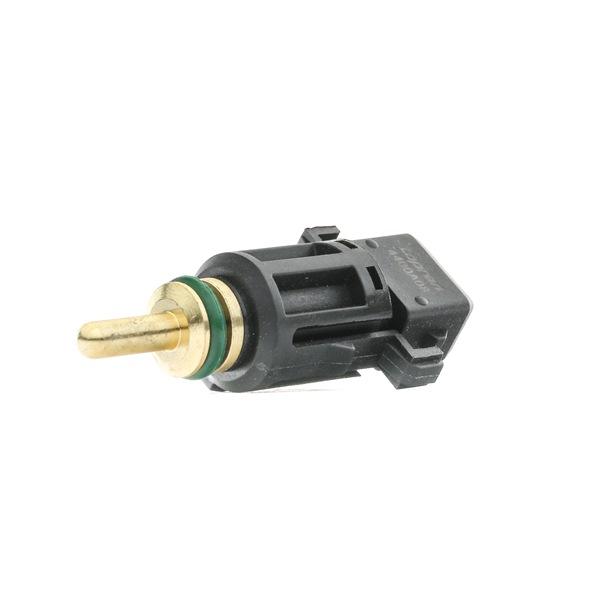 Número OEM MEK 105210 - Sensor, temperatura del refrigerante 500 927 BMW, LAND ROVER