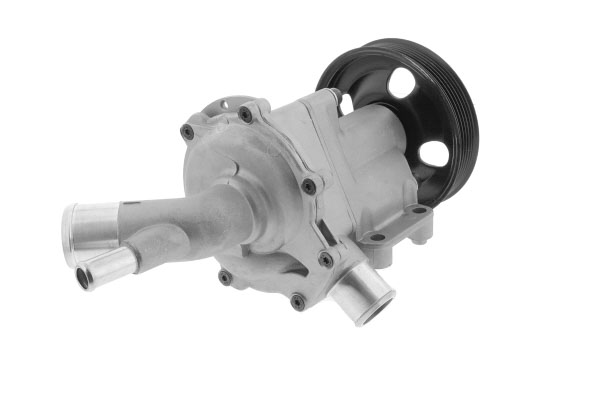 TOPRAN 501 074 pompe à eau MINI 3/5 portes (R50, R53) 1.6 One 90CV 2003