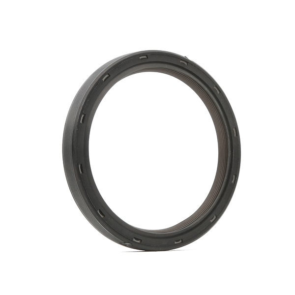 TOPRAN | Retentor De Cambota do lado da caixa de velocidades, PTFE (politetrafluoretileno) 501 134 BMW 3 Cabrio (E93) 2006 baratos online