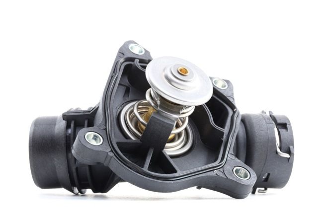 OEM nummer 11 51 7 805 811 - Termostat, kylvätska 501 144 BMW, MINI