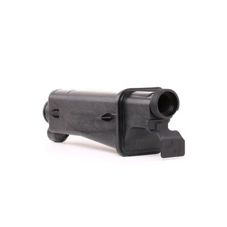 OEM-nummer 17 11 7 573 780 - Expansietank, koelvloeistof 501 195 BMW, MINI