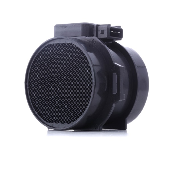 TOPRAN 501 502 mass air flow sensor (maf) BMW 3 Touring (E46) 320i 2.2 170hp 2005