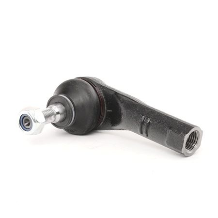 TOPRAN 700 103 track rod end RENAULT Clio II Hatchback (BB, CB) 1.0 Flex (CB32, CB3B, CB3V, CB3W, BB32, BB3B, BB3V,... 77hp 2011