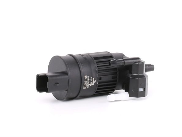 OEM-nummer 77 00 430 702 - Reinigingsvloeistofpomp, ruitenreiniging 700 132 RENAULT, NISSAN, DACIA, RENAULT TRUCKS