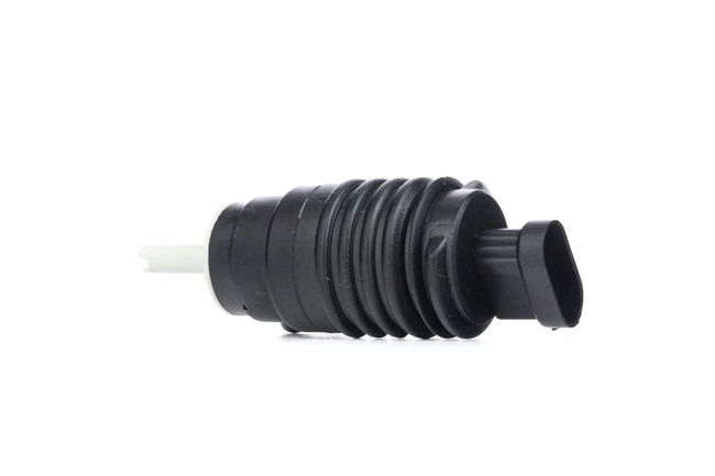 TOPRAN 700 155 pompe de lave-glace OPEL Movano A Van (X70) 2.5 CDTI (FD) 146CV 2010