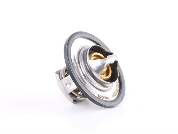 TOPRAN 700 171 thermostat RENAULT Scénic I (JA0/1, FA0) 1.6 (JA00) 110CV 2002