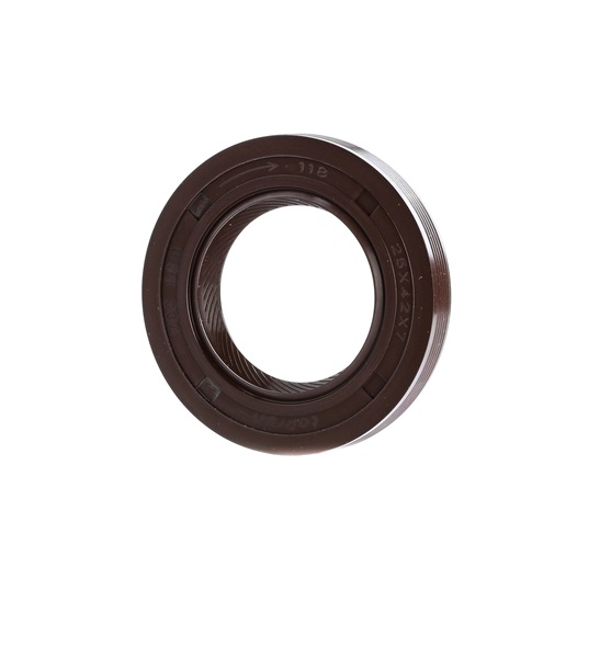 comprar online TOPRAN Retentor Da Árvore De Cames 700 208 Volvo 3,96 €