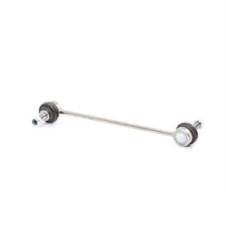 TOPRAN 700 298 anti-roll bar link RENAULT Scénic I (JA0/1, FA0) 1.9 dCi 102hp 2001