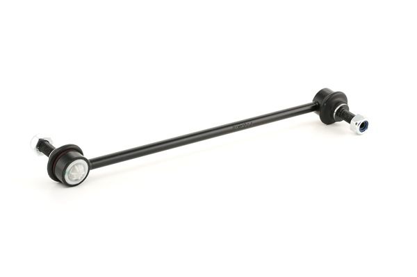 TOPRAN 700 302 anti-roll bar link RENAULT Kangoo II Express (FW) 1.5 dCi 90 (FW0G, FW05, FW08, FW11) 90hp 2018