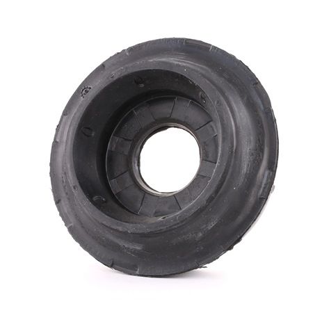 Número OEM 82 00 053 795 - Copela de amortiguador 700 353 RENAULT, NISSAN, DACIA, RENAULT TRUCKS