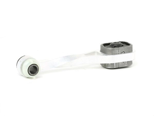 Motorhalter 700 525 TOPRAN RENAULT Clio II Schrägheck (BB, CB) 1.0 Campus Flex (CB32, CB3B, CB3V, CB3W, BB32, BB3B,... 2012 80 PS