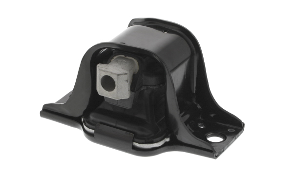 TOPRAN (700 526) Motorlager bestellen