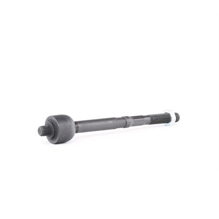 OEM-nummer 77 01 474 448 - Binnenste stuurkogel 700 542 VW, RENAULT, NISSAN, MAZDA, DACIA