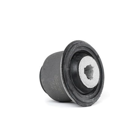 OEM-nummer 77 00 419 236 - Draagarmrubber 700 547 RENAULT, NISSAN, DACIA, RENAULT TRUCKS