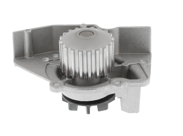 Número OEM 1201 61 - Bomba de água 720 162 VW, PEUGEOT, OPEL, FORD, CITROËN