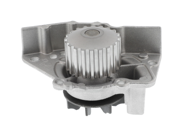Número OEM 1201 67 - Bomba de água 720 163 VW, PEUGEOT, OPEL, FORD, CITROËN