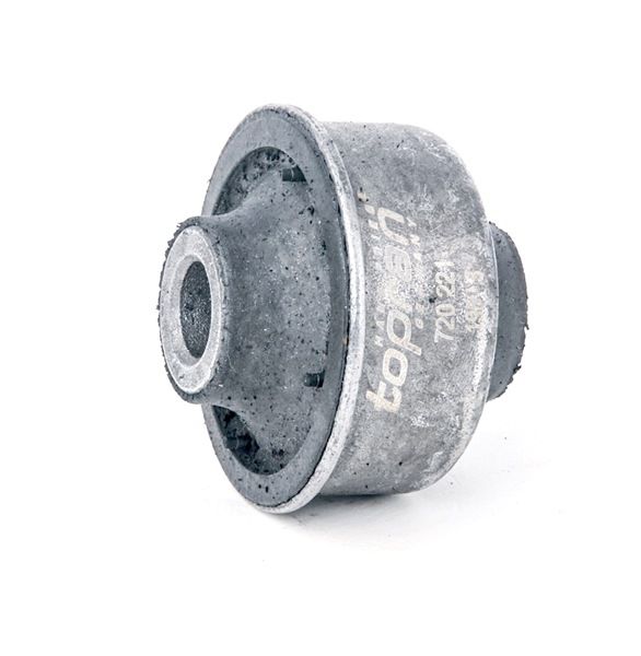 Numer OEM 3523 92 - Łożyskowanie, wahacz 720 221 OPEL, MERCEDES-BENZ, PEUGEOT, CITROËN, DS