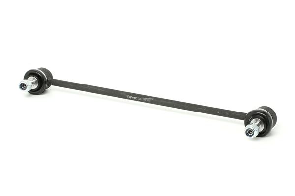 Anti-roll bar link 720 270 TOPRAN 5087 66 AUDI, MERCEDES-BENZ, PEUGEOT, CITROËN, OPEL