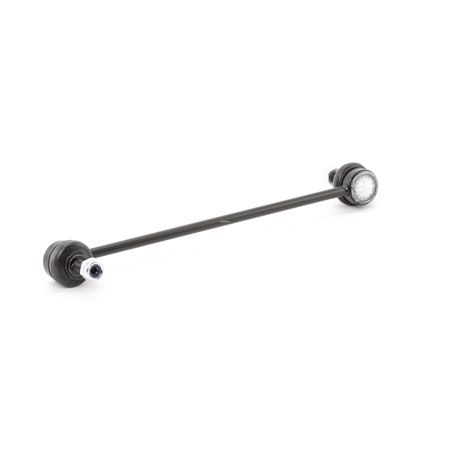 Anti-roll bar link 720 271 TOPRAN 5087 46 BMW, MERCEDES-BENZ, FORD, PEUGEOT, CITROËN