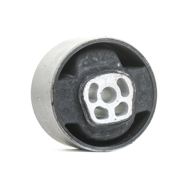 Numéro OEM 9639176880 - Support moteur 720 315 PEUGEOT, FIAT, ALFA ROMEO, LANCIA