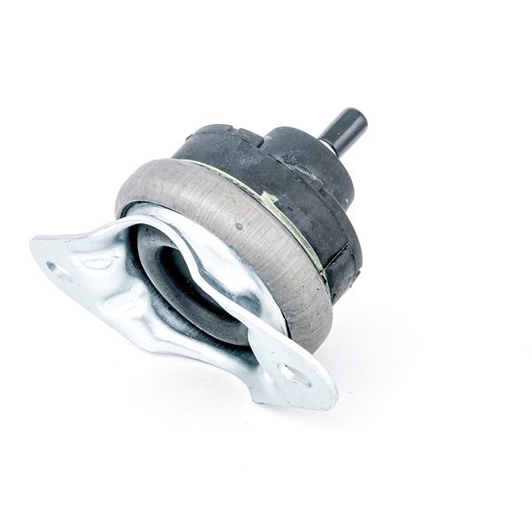 TOPRAN 720 380 engine mount CITROËN Dispatch II Van 2.0 HDi 4x4 120hp 2011