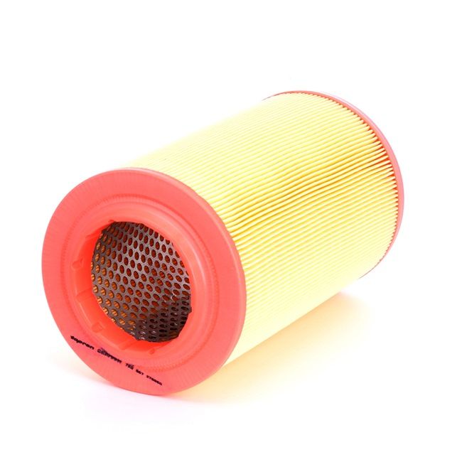 Número OEM 1 359 643 080 - Filtro de ar 720 967 RENAULT, VW, CITROËN, FIAT, ALFA ROMEO