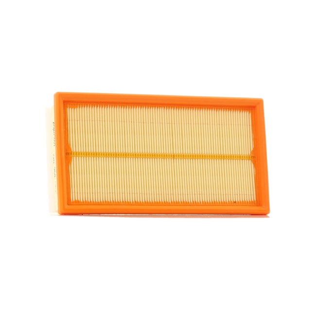 Luftfilter 720 968 TOPRAN CITROËN C5 II Hatchback 1.6 HDi 2004 109 hk