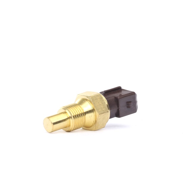 OEM-nummer 1338 84 - Temperatuursensor 721 089 VW, PEUGEOT, CITROËN