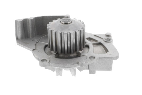 TOPRAN 721 219 pompe à eau FIAT Scudo II (270, 272) 2.0 D Multijet 136CV 2011