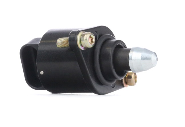 TOPRAN 721 455 idle air control valve PEUGEOT 306 Hatchback 2.0 XSi 121hp 2001
