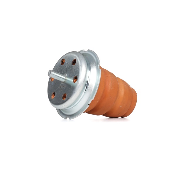 TOPRAN 721 803 Fiat Tipo 356 beam axle replacement cost