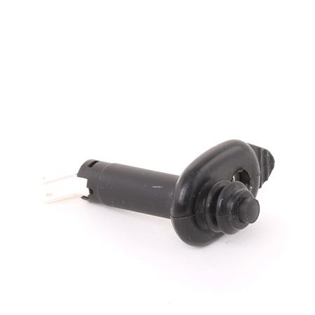 TOPRAN 721 882 door contact switch PEUGEOT 205 II Hatchback 1.6 72hp 1987