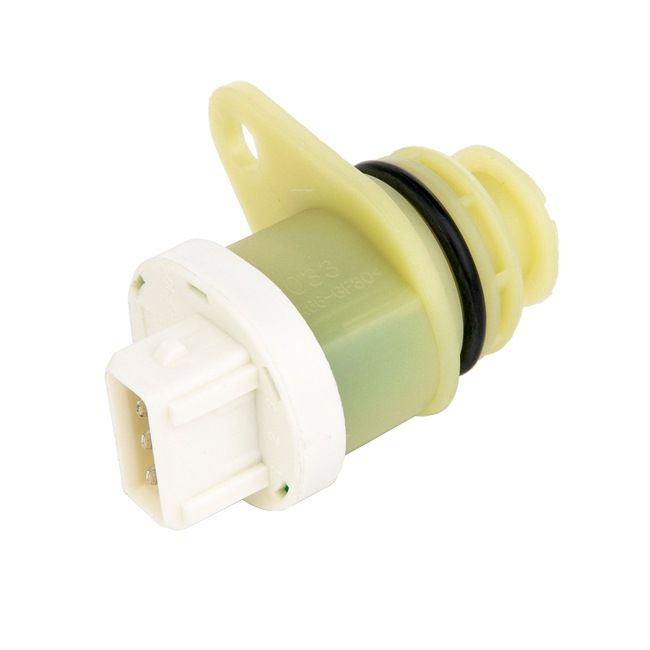 TOPRAN 721 913 speed sensor PEUGEOT 407 Saloon 2.0 HDi (6DRHRH, 6DRHRE, 6DRHRG, 6DRHRJ) 136hp 2009